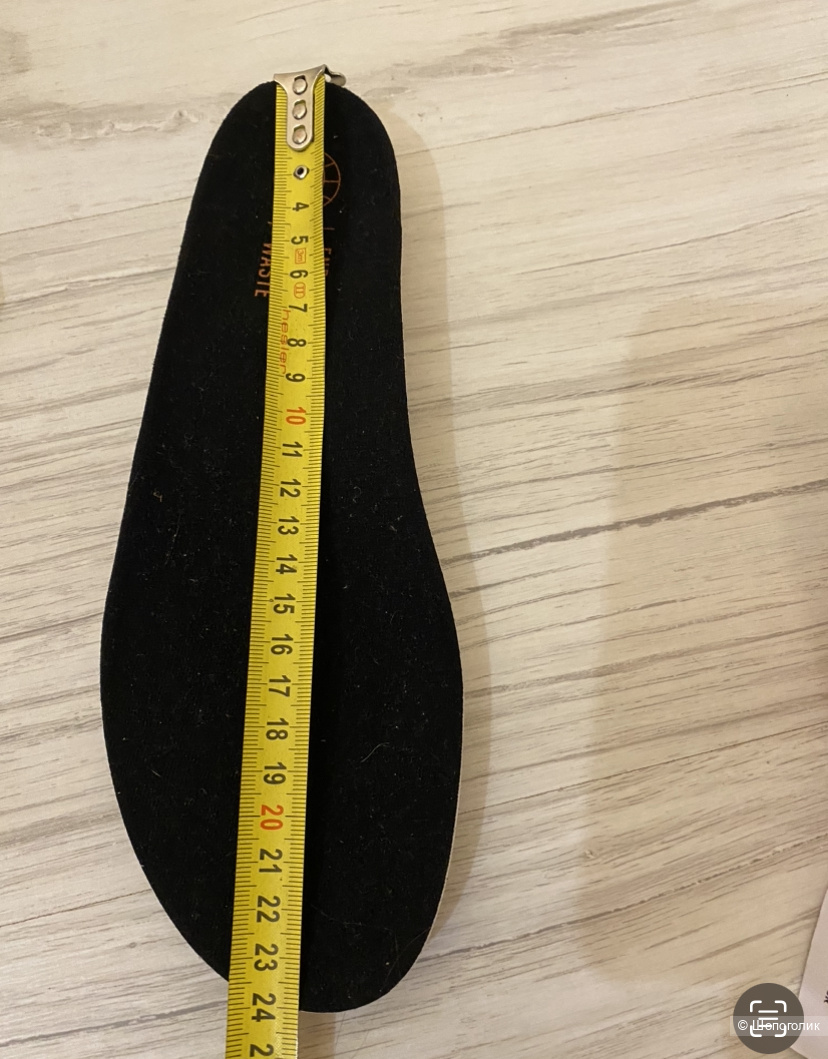 Кроссовки Adidas 37