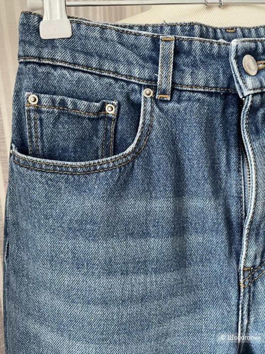 Hugo Boss джинсы женские, 26