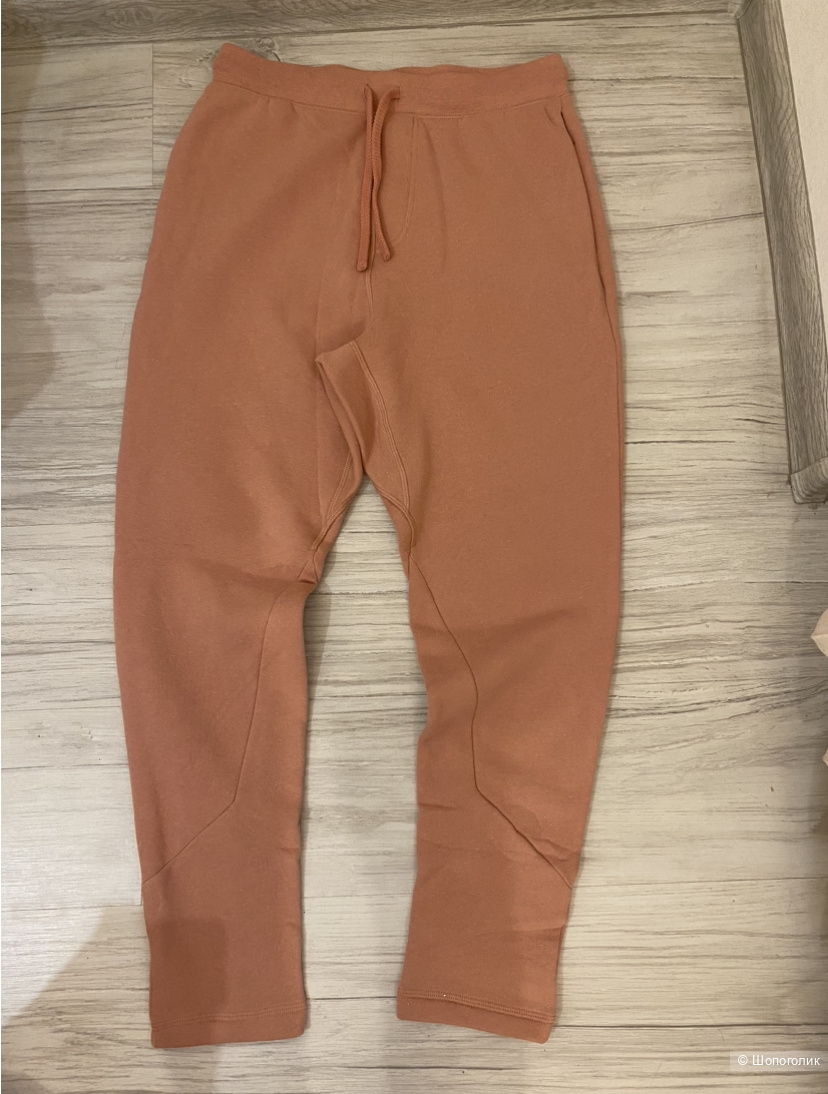 Штаны Alo Yoga L