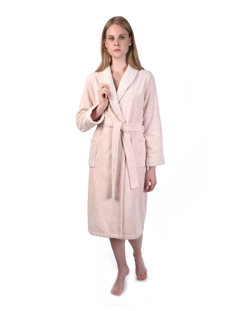 Халат Cleanelly размер 54