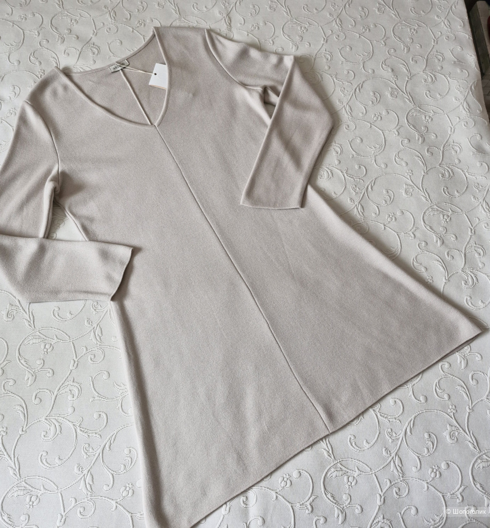 Платье Around р. M-L