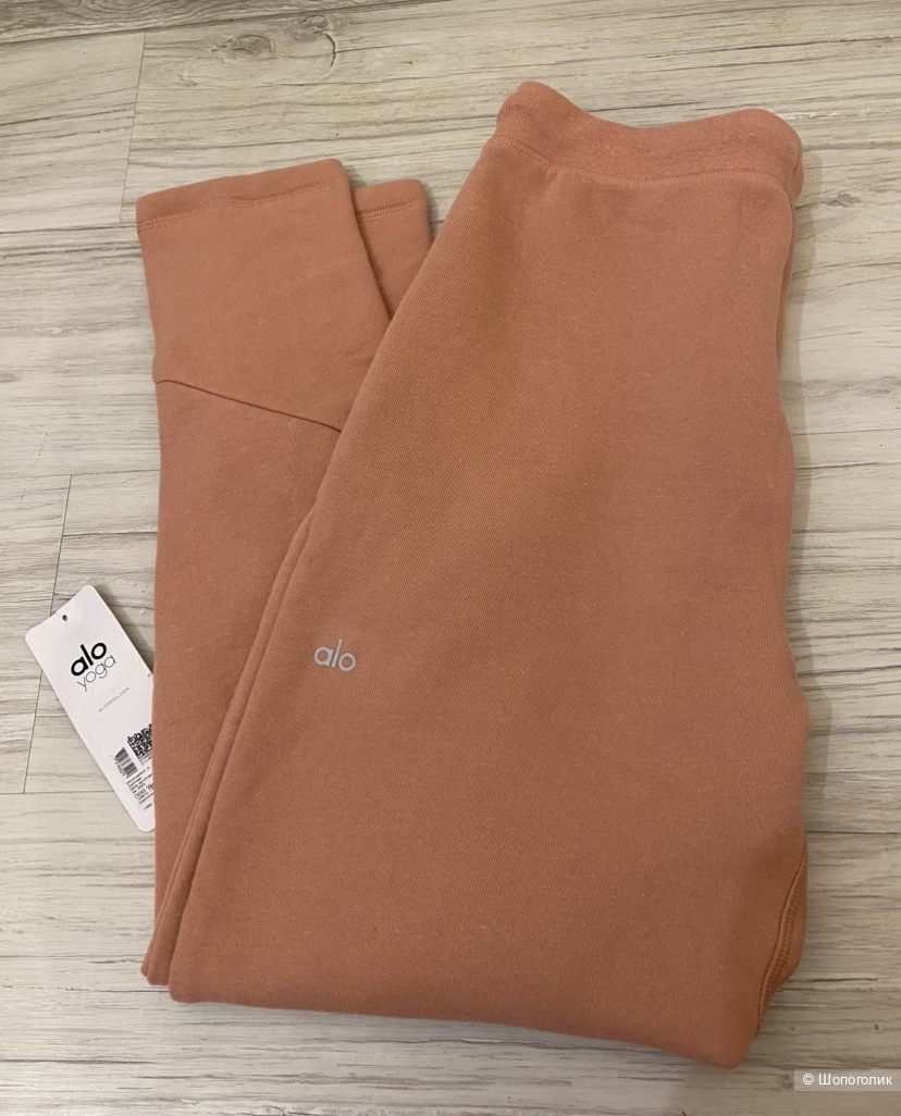 Штаны Alo Yoga L