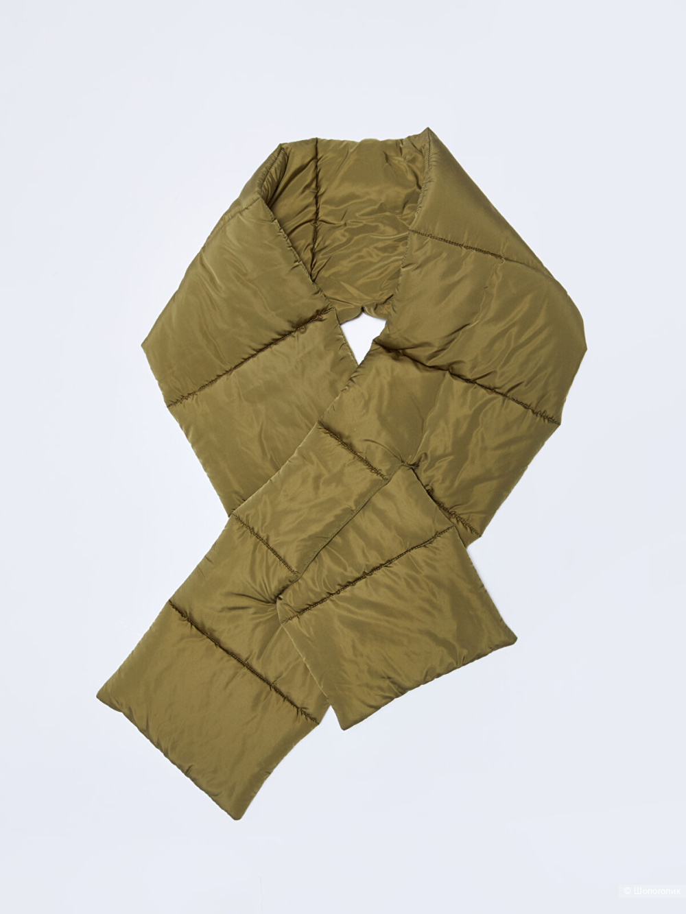 Шарф LC Waikiki one size