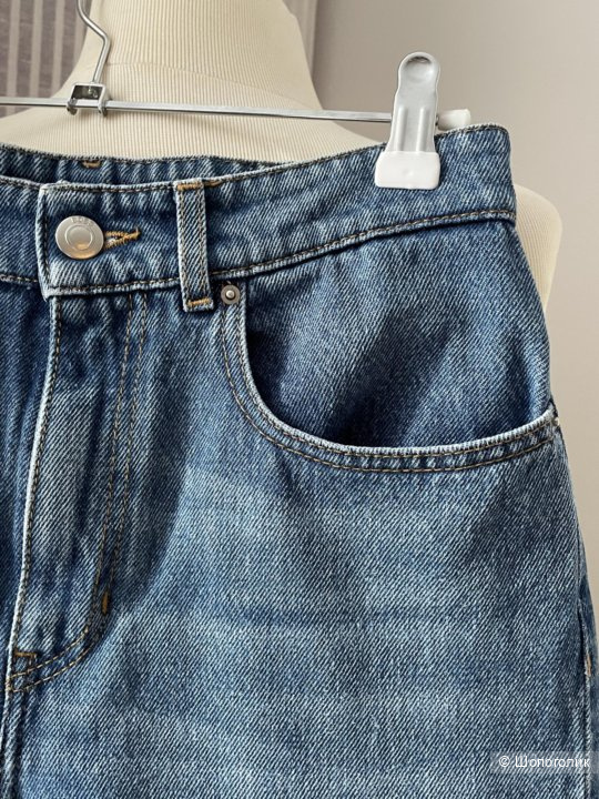 Hugo Boss джинсы женские, 26