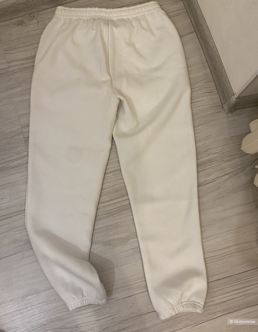 Штаны Juicy Couture M