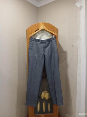 Брюки Cufner р.6