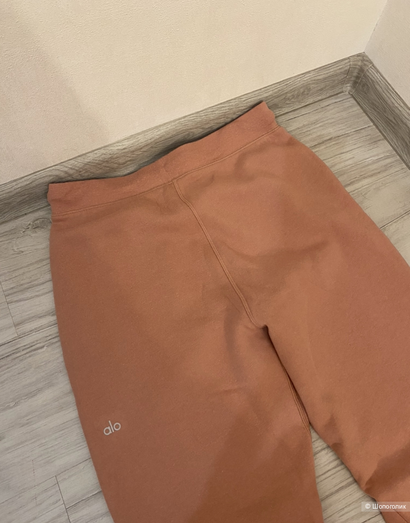 Штаны Alo Yoga L