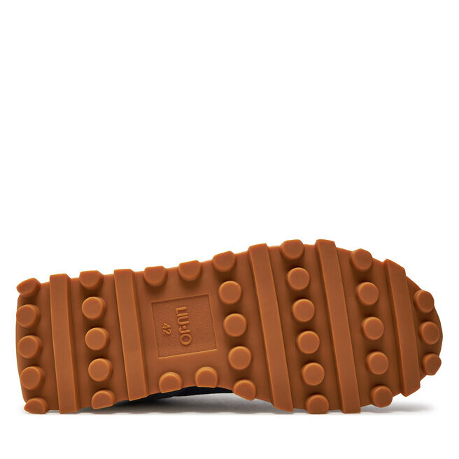 Кроссовки мужские Lui Jo (Италия) 43 размер