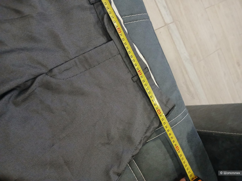 Брюки Cufner р.6