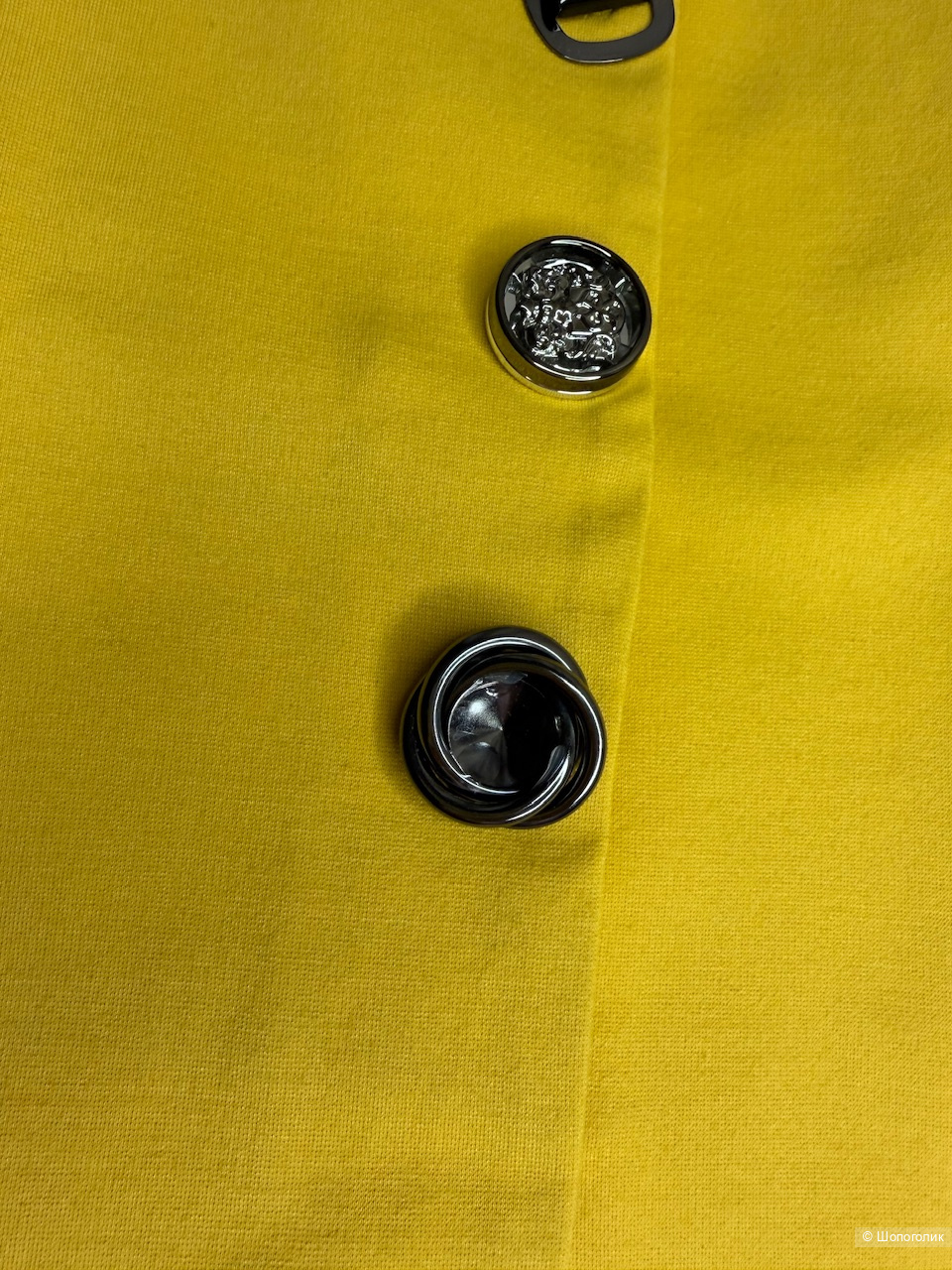 Юбка PINKO, размер 38