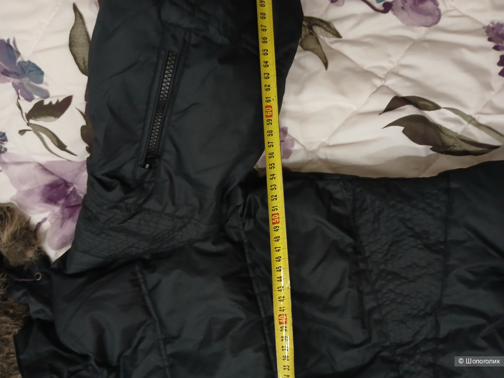 Куртка Rodeo р.м