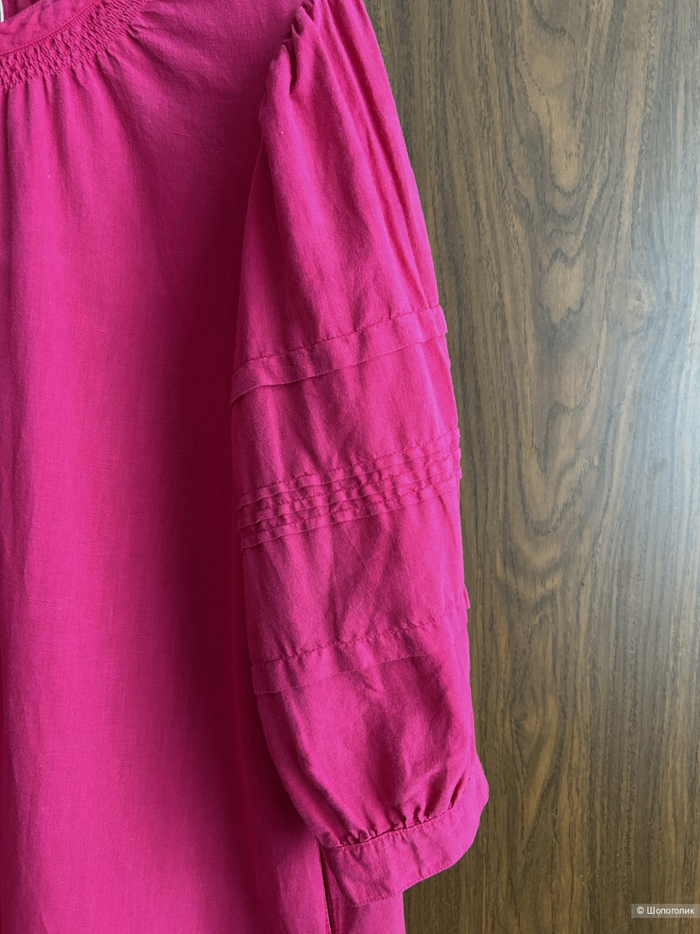 Платье YERSE. INT L (44/46/48 RU)