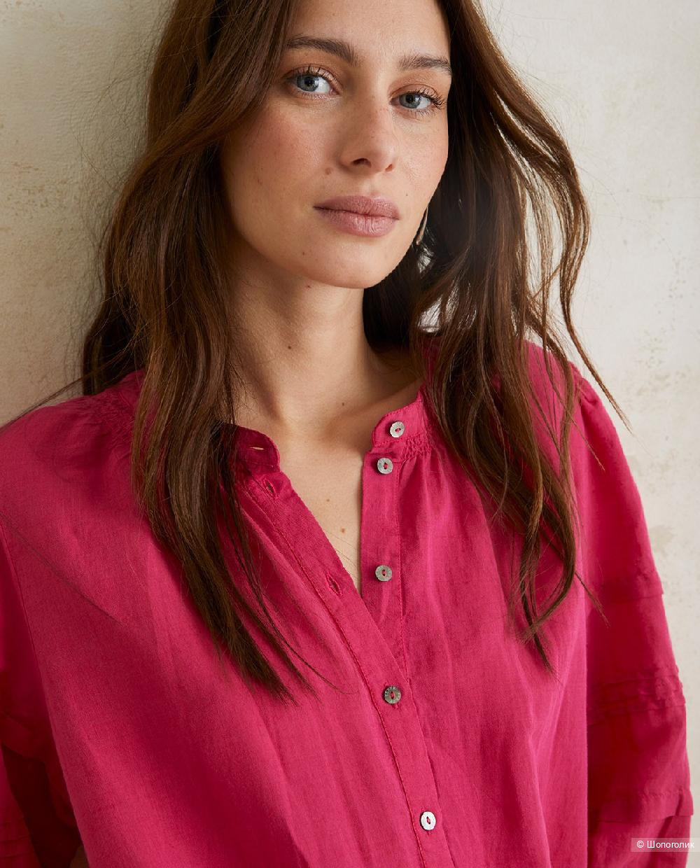 Платье YERSE. INT L (44/46/48 RU)