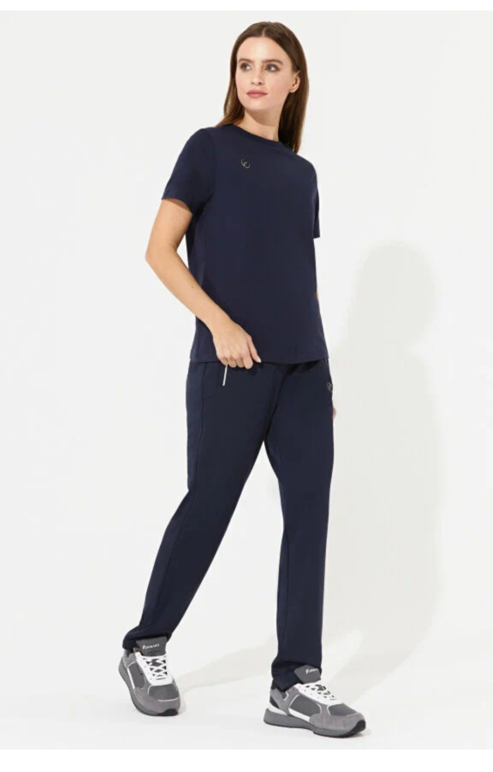 Брюки Stooker р.40