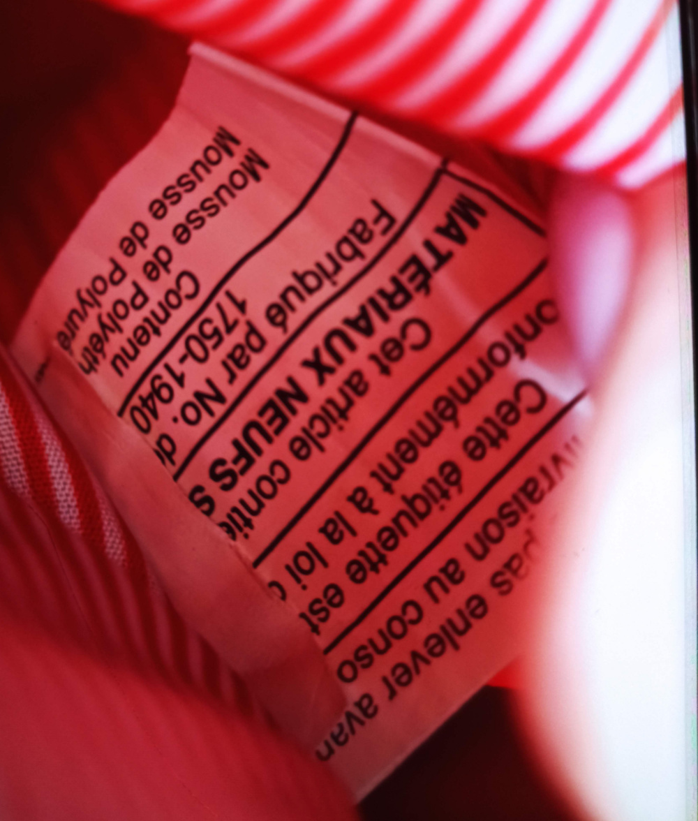 Рюкзак Herschel