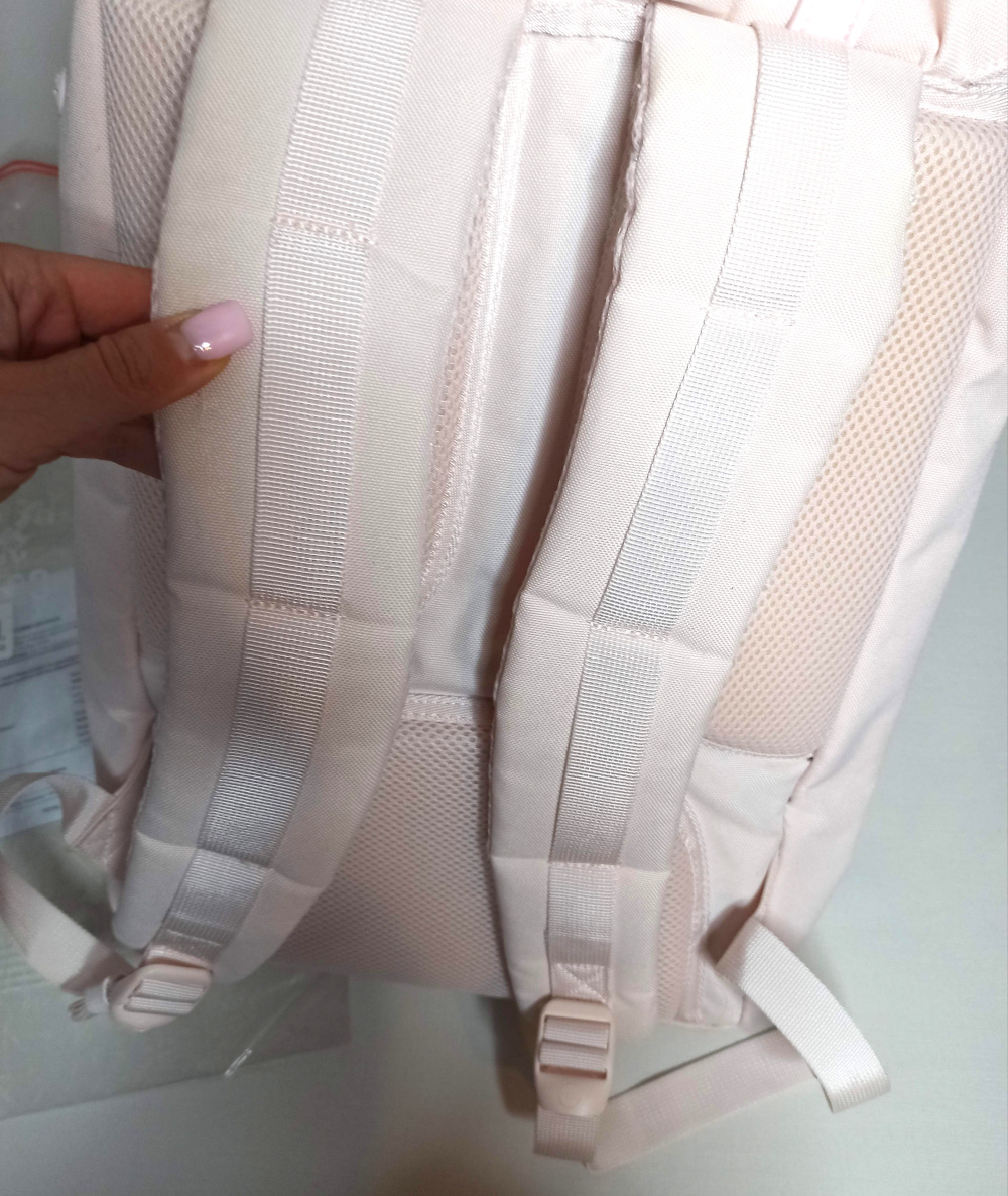 Рюкзак Herschel