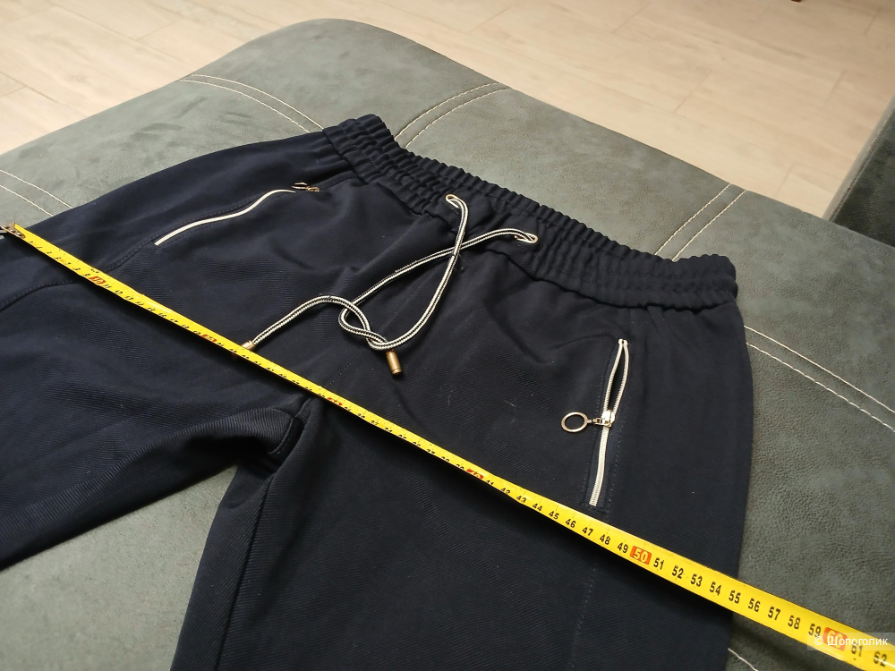 Брюки Stooker р.40