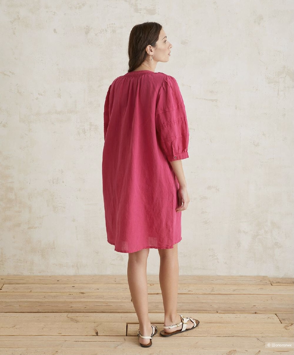 Платье YERSE. INT L (44/46/48 RU)