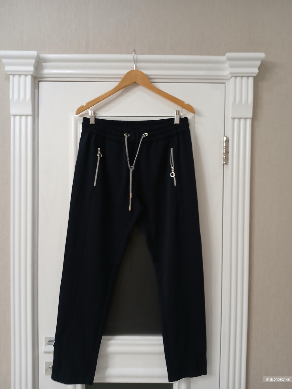 Брюки Stooker р.40