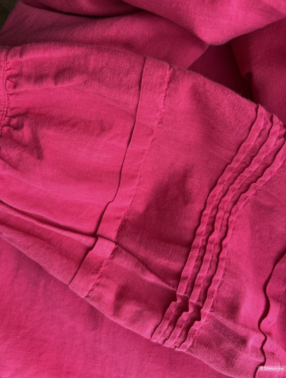 Платье YERSE. INT L (44/46/48 RU)