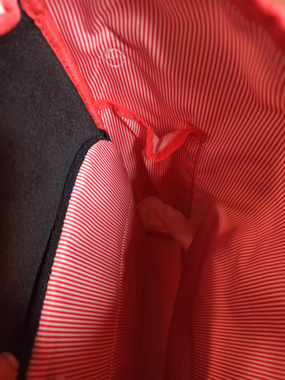 Рюкзак Herschel