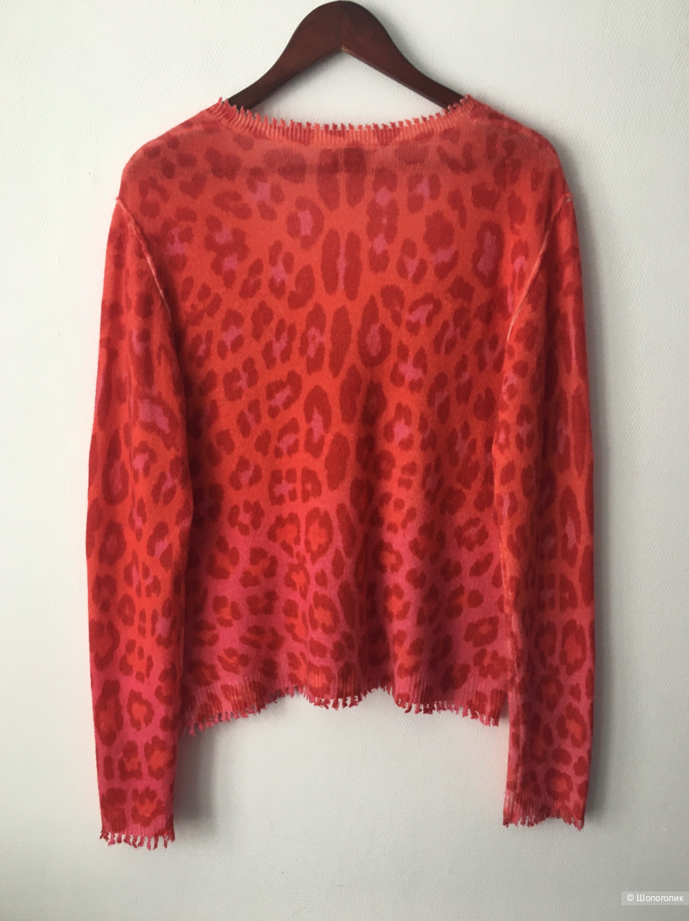 Кардиган Grace, размер L (M/L)