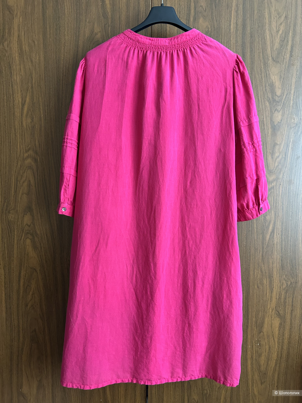 Платье YERSE. INT L (44/46/48 RU)