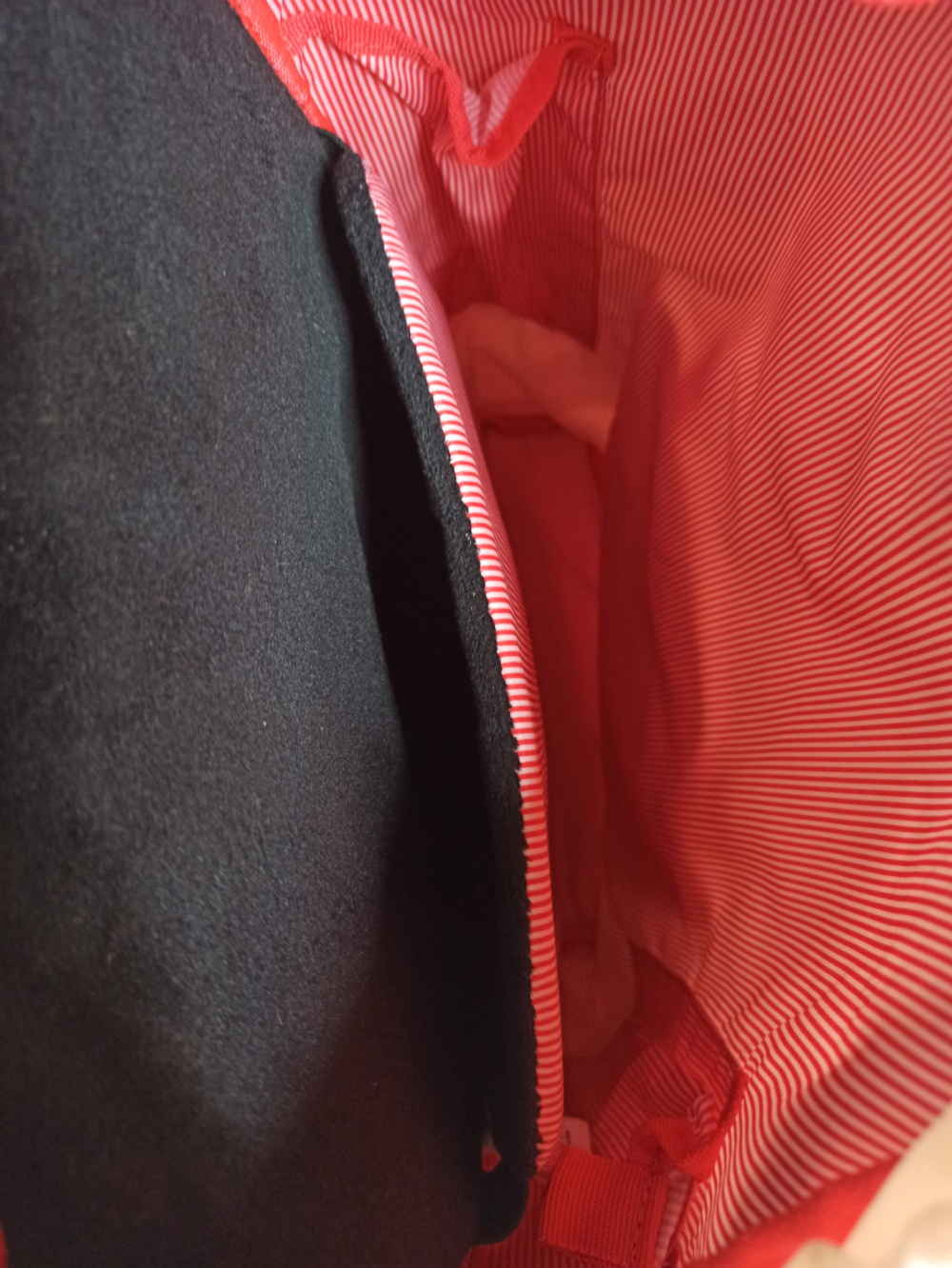 Рюкзак Herschel