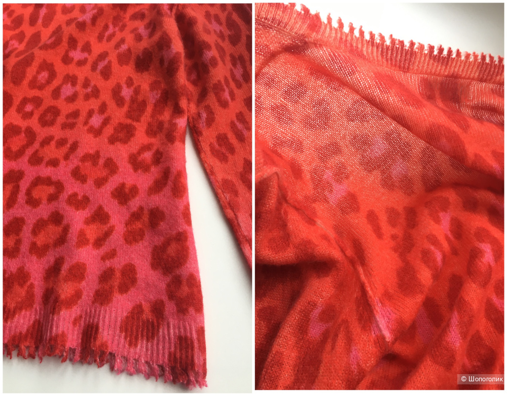 Кардиган Grace, размер L (M/L)