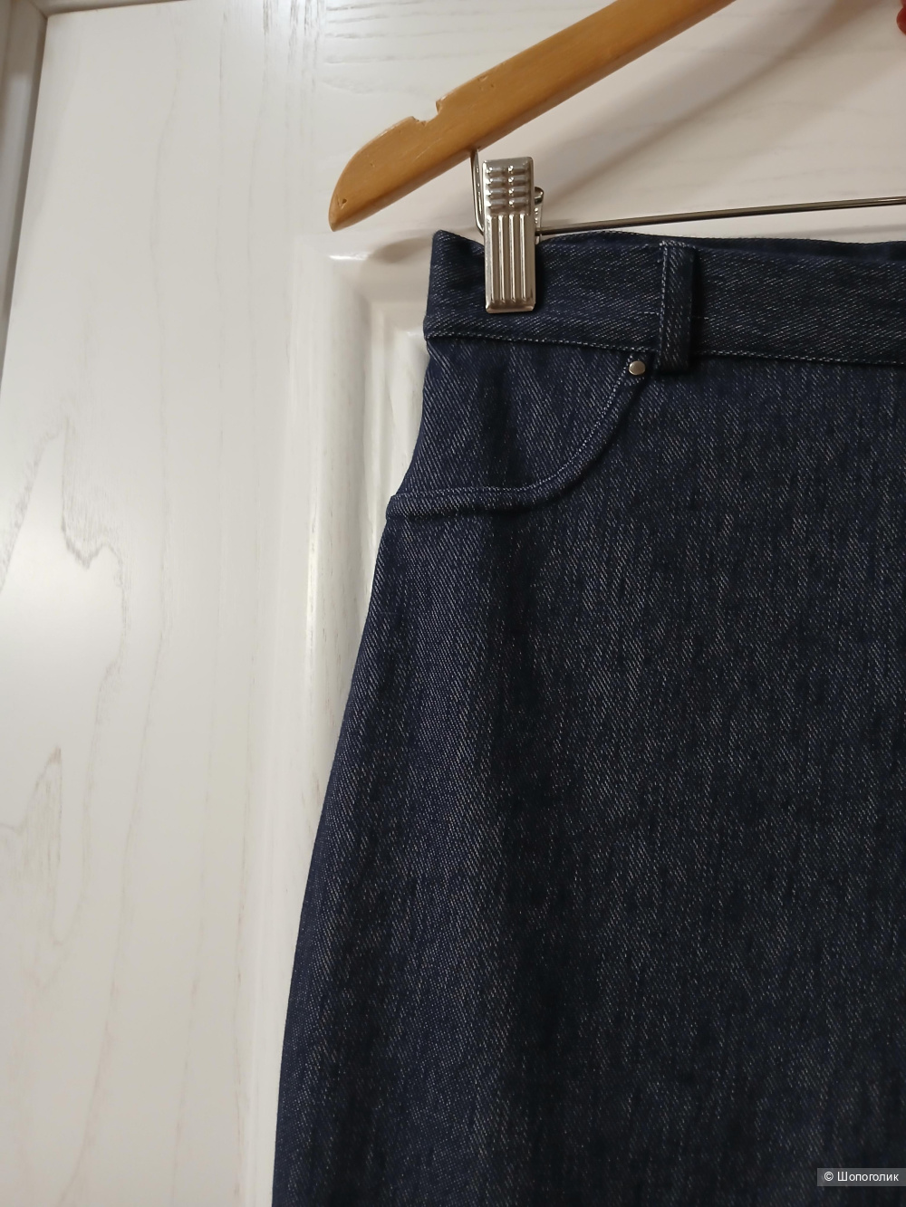 Брюки леггинсы Max р.м