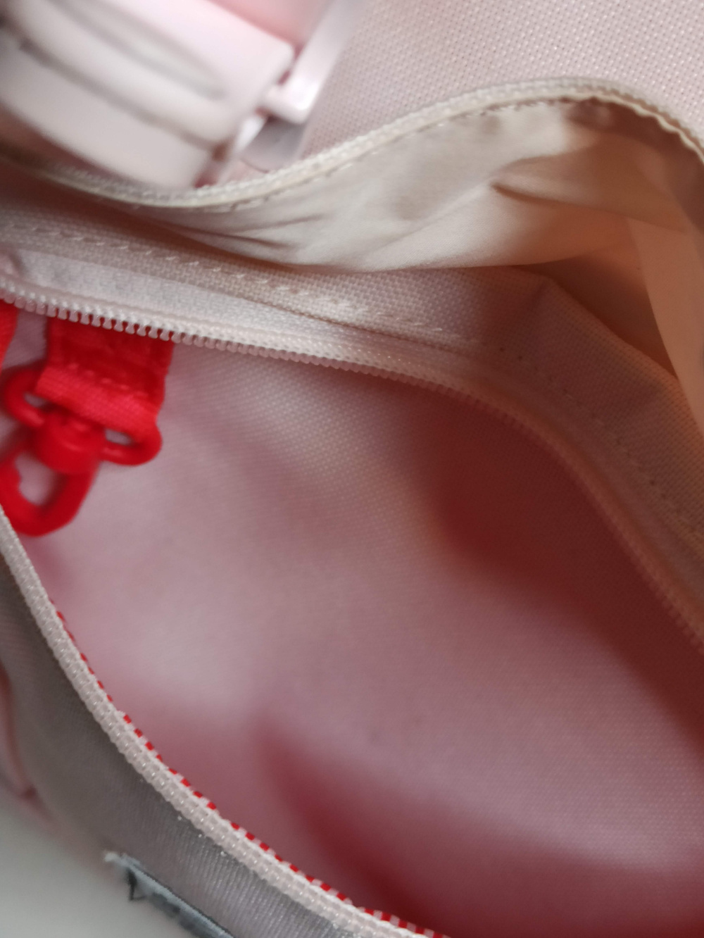 Рюкзак Herschel