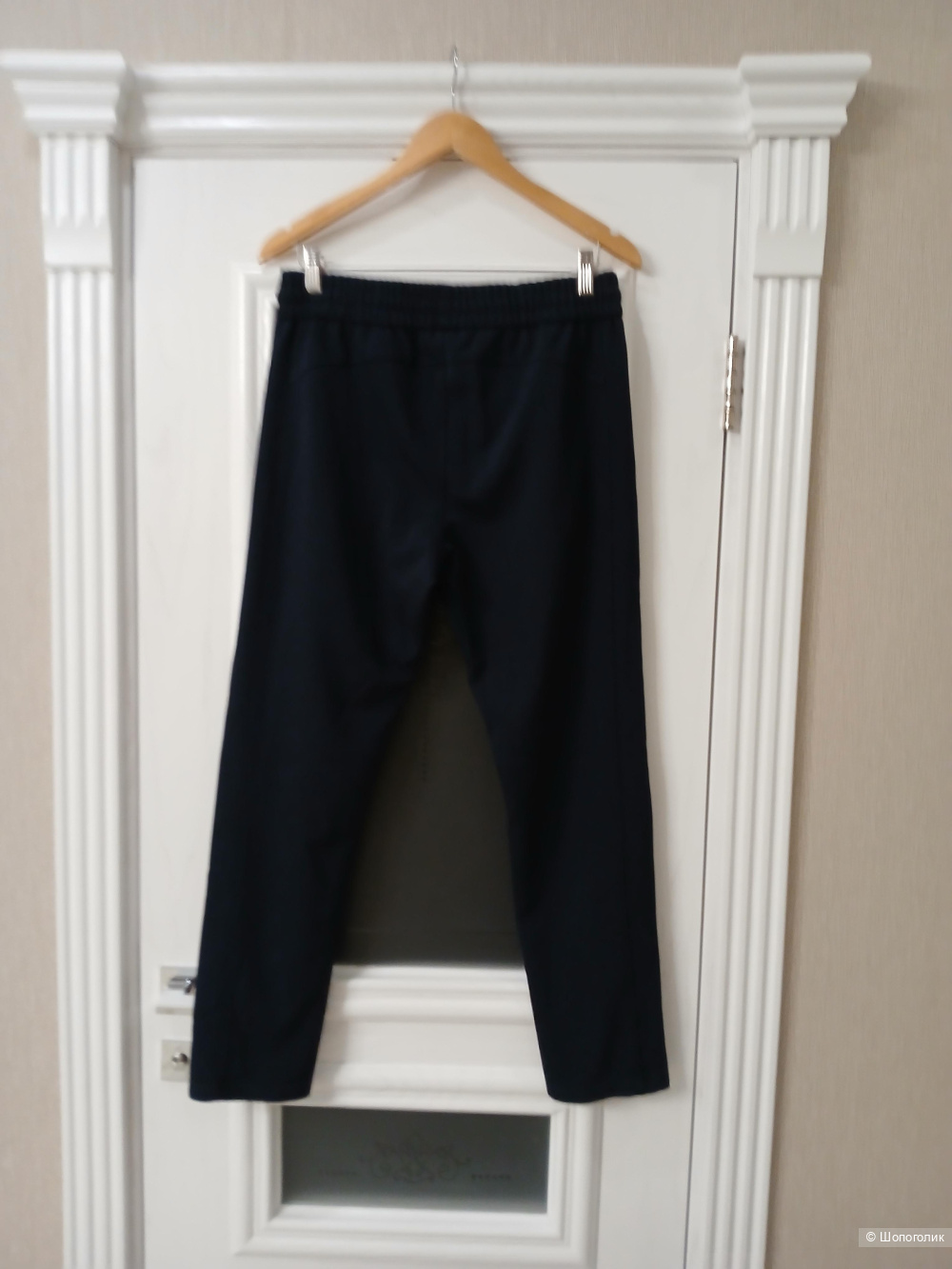 Брюки Stooker р.40