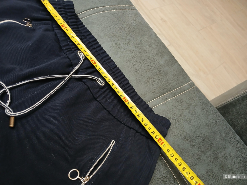 Брюки Stooker р.40