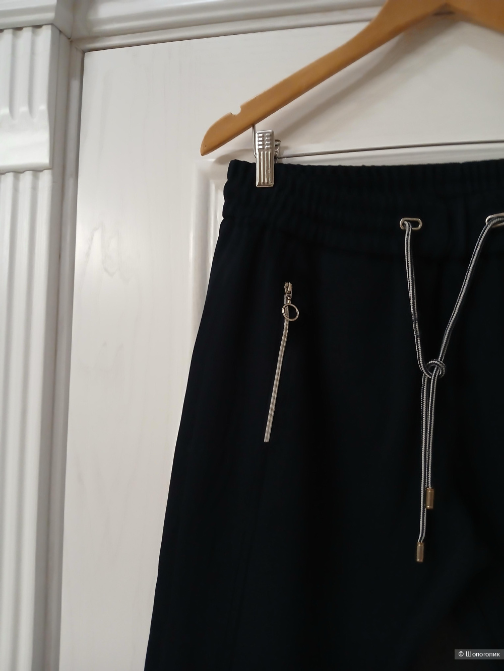 Брюки Stooker р.40