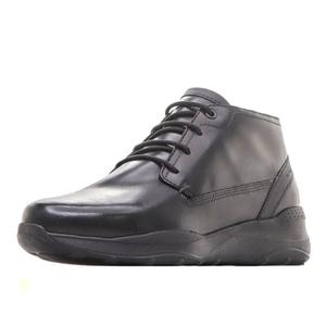 Ботинки GEOX, размер 44