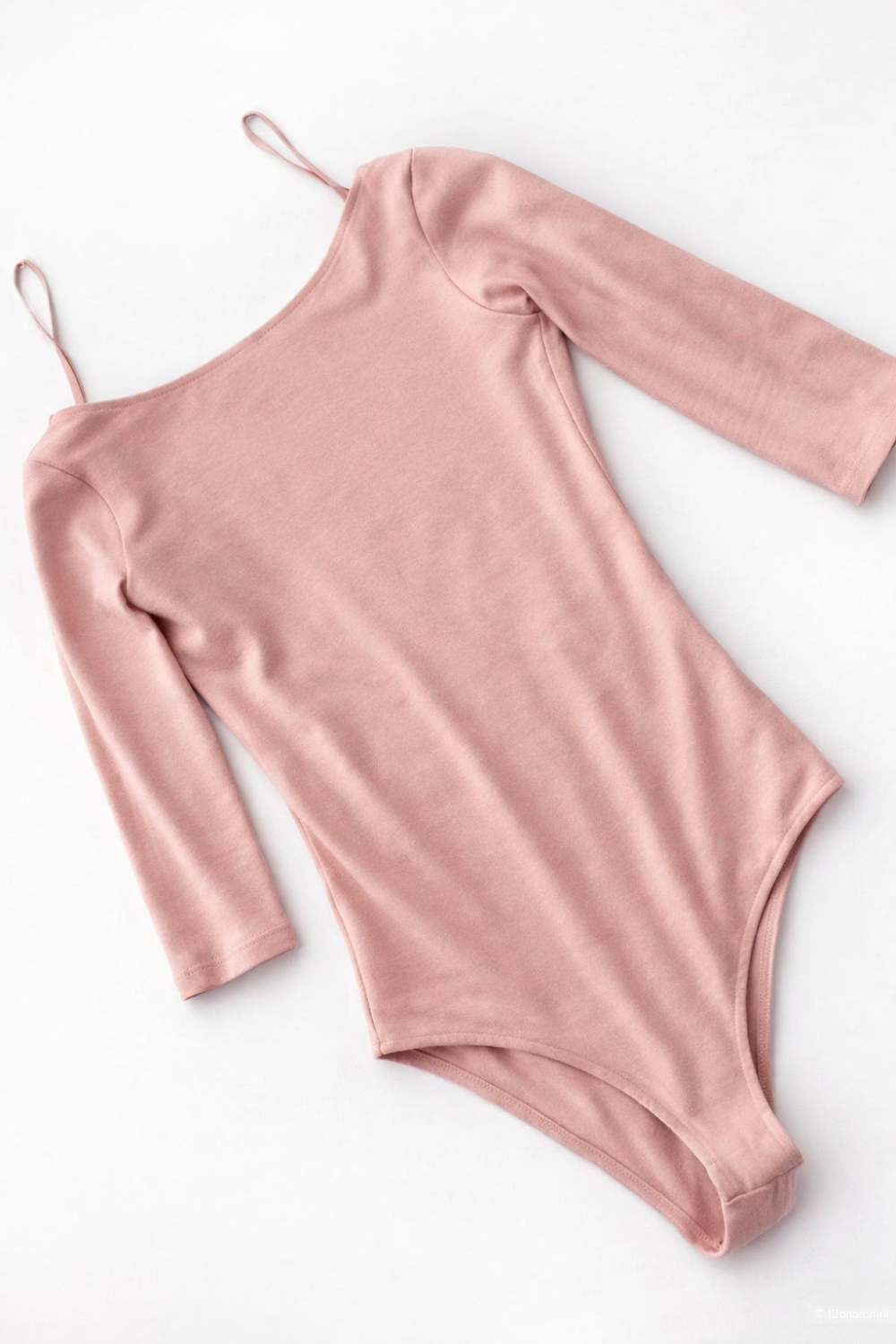 Боди Acne Studios, размер S