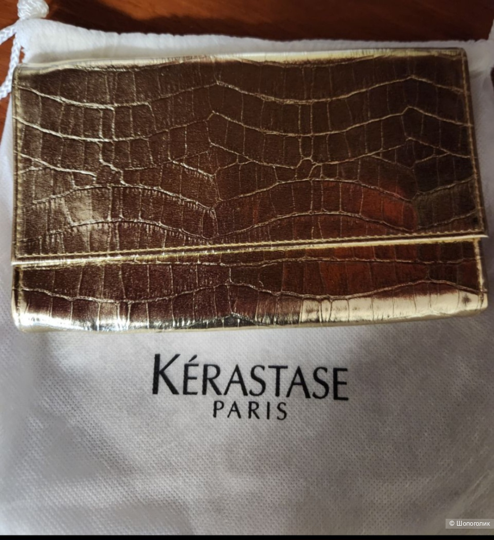 Клатч,KERASTASE