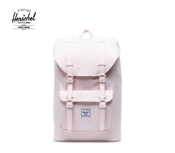 Рюкзак Herschel