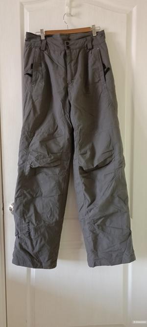 Горнолыжные штаны Stayer р,M