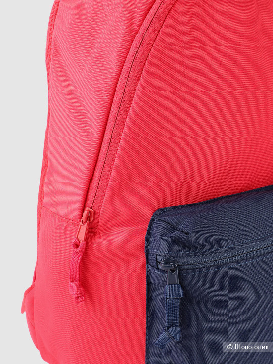 Рюкзак Levi'S®