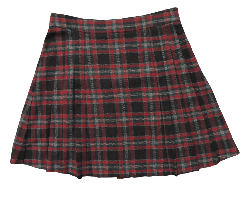 Юбка Boden. 44-46 размер