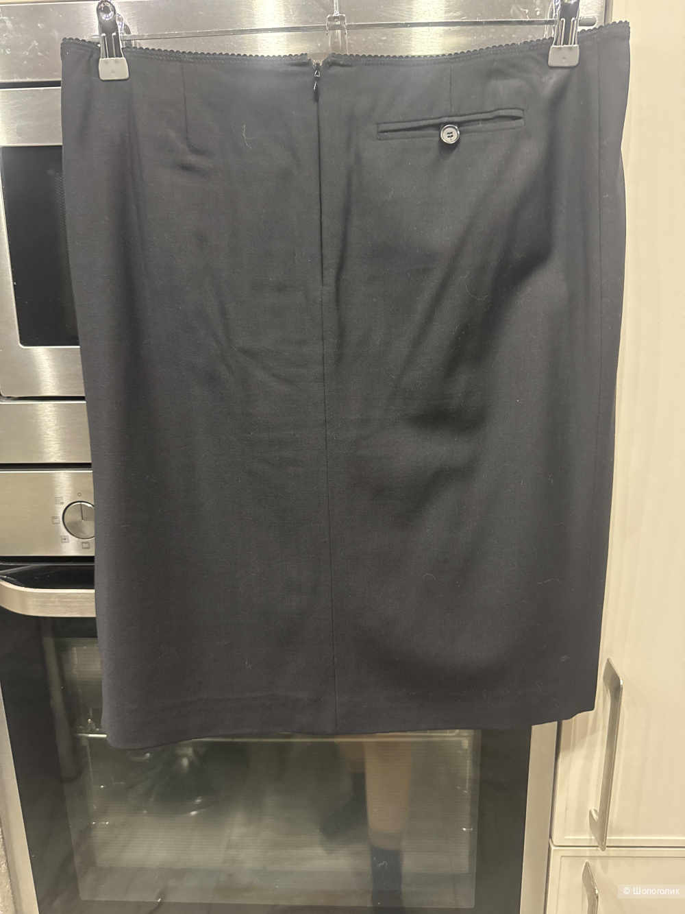 Юбка John Richmond,  46-48