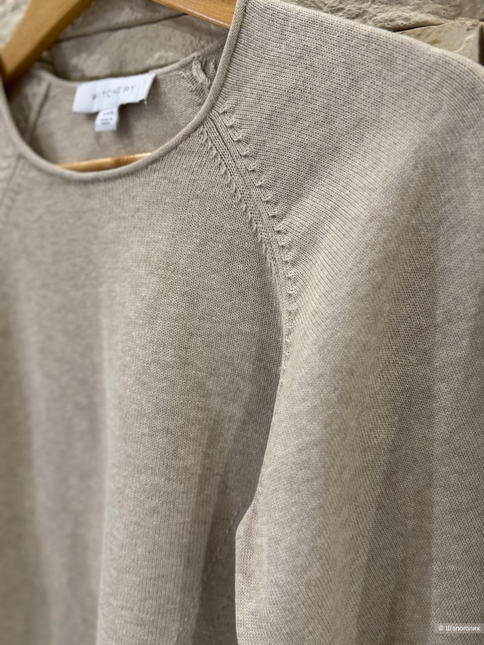 Свитер Witchery, размер XXS/XS, рос. 42/44