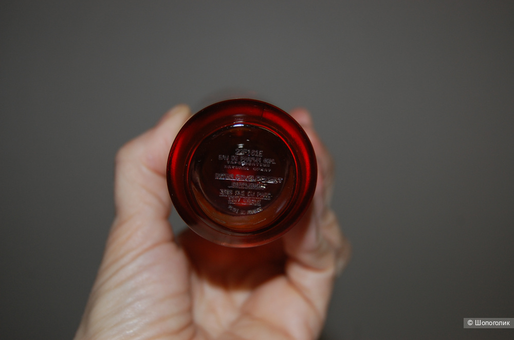 Mancera Jasmin Exclusif 60мл