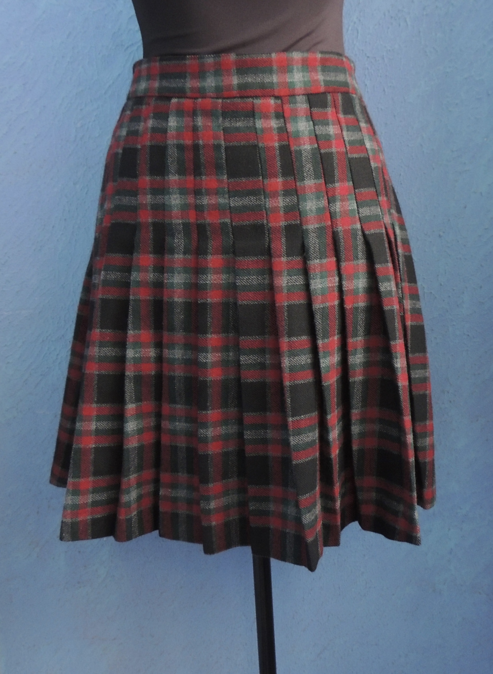 Юбка Boden. 44-46 размер