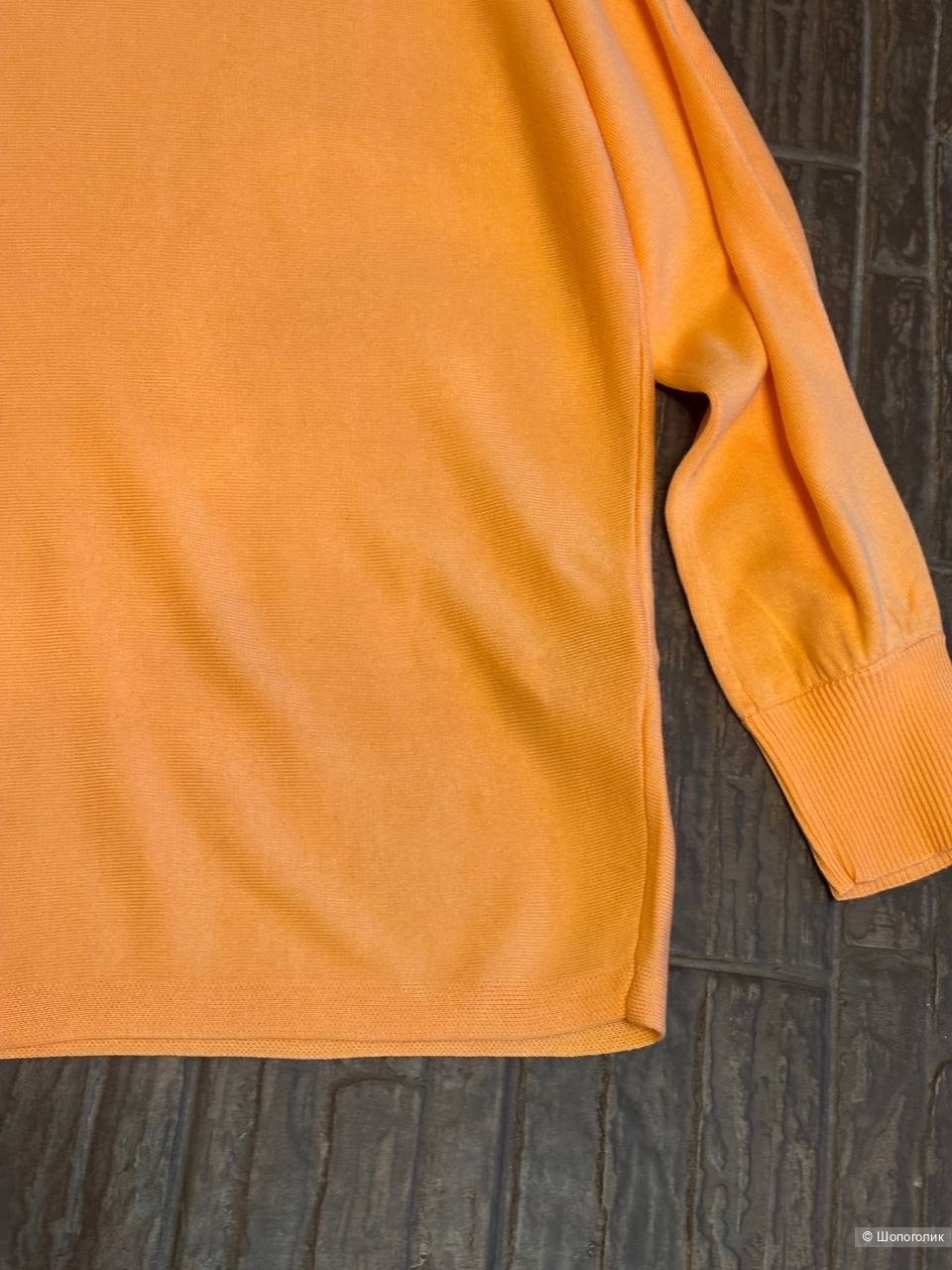 Лонгслив Street One, размер M/L/XL