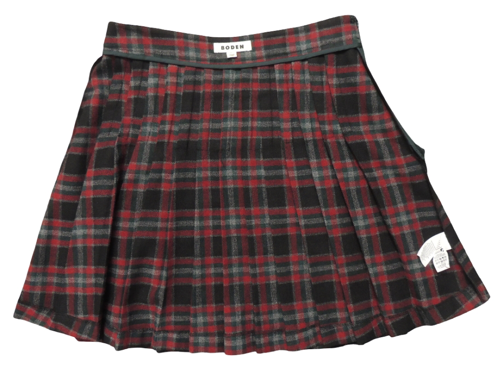 Юбка Boden. 44-46 размер