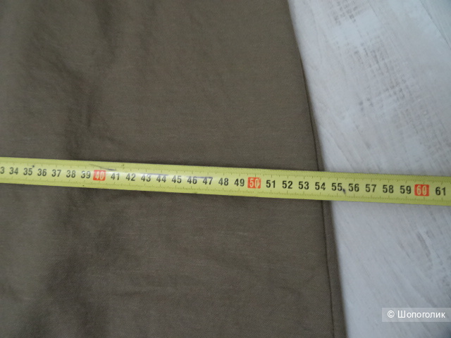 Платье massimo dutti, размер М