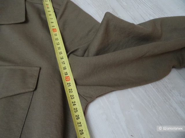 Платье massimo dutti, размер М