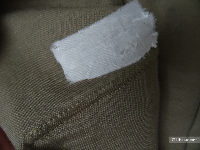 Платье massimo dutti, размер М